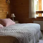 B&B De German